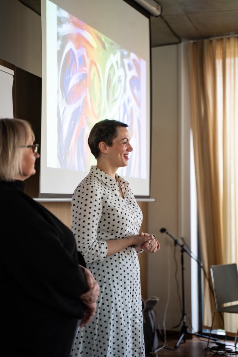 1_4 Martina Dušková - vzdelani