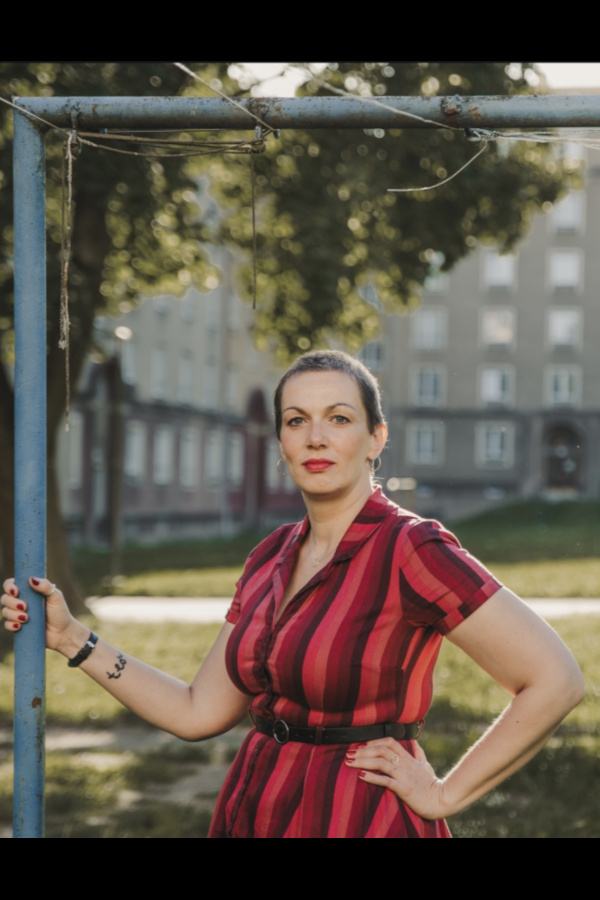 Podle místostarostky Martiny Duškové se kvalita města pozná v každodenním životě – podle toho, jestli mají děti bezpečnou cestu do školy, rodiny dostupné služby a lidé kolem sebe příjemné místo k životu.