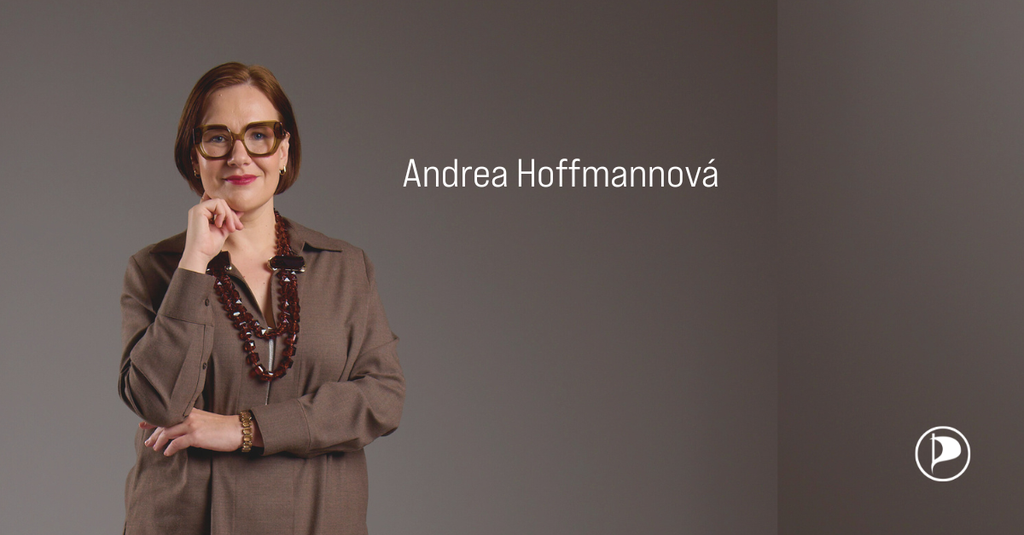 Andrea Hoffmannová7