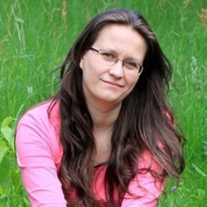 Blanka Lednická