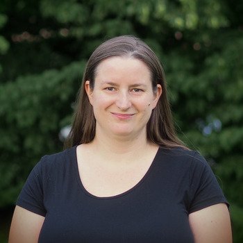 Eva-Tylšarová