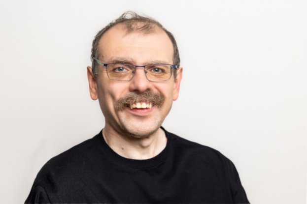 Jarda_Horejsi