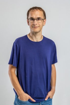 Vaclav_ Parchansky