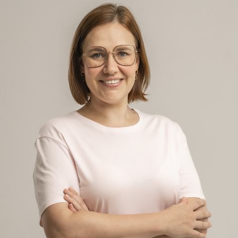 hoffmanova ctverec