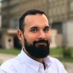 Jakub Vontroba