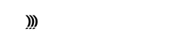 logotyp ostrava bila