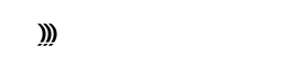 logotyp ostrava bila