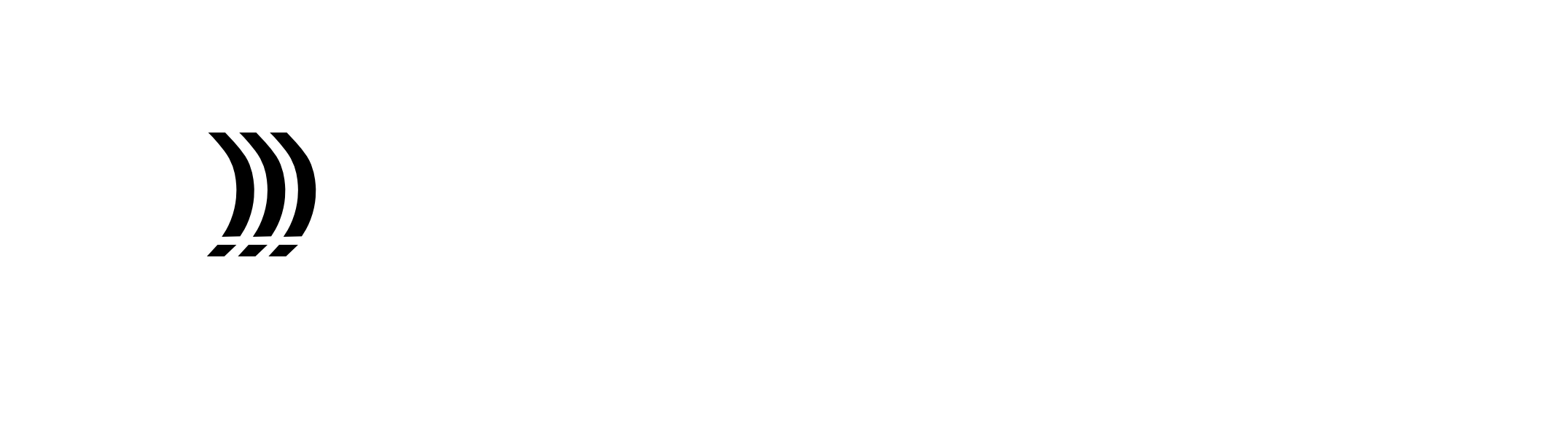 logotyp ostrava bila