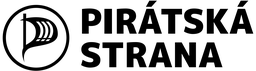 logotyp ostrava
