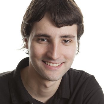 Petr Bainar