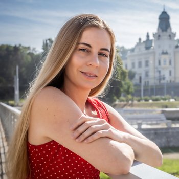 zuzana-kolarikova